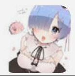 地铁少女触摸